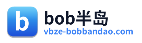 bob半岛
