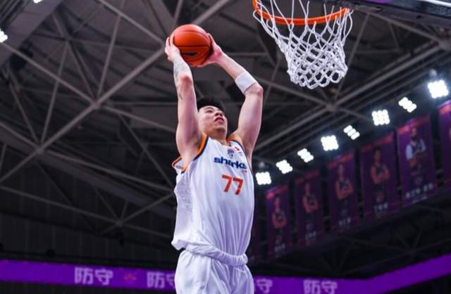 bob半岛体育app下载-CCTV5直播！上海VS新疆严阵以待，张镇麟渐入佳境，卢伟拒绝爆冷