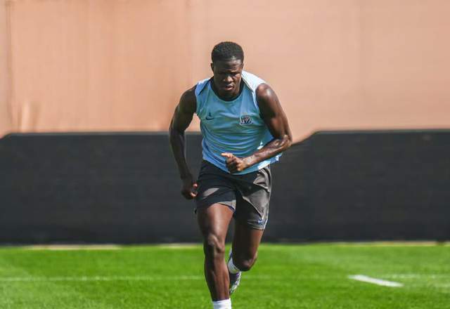 bob半岛体育登录入口-盖伊2天后首秀，申花新三叉戟互补，马镇预定一门 签李昊基本没戏