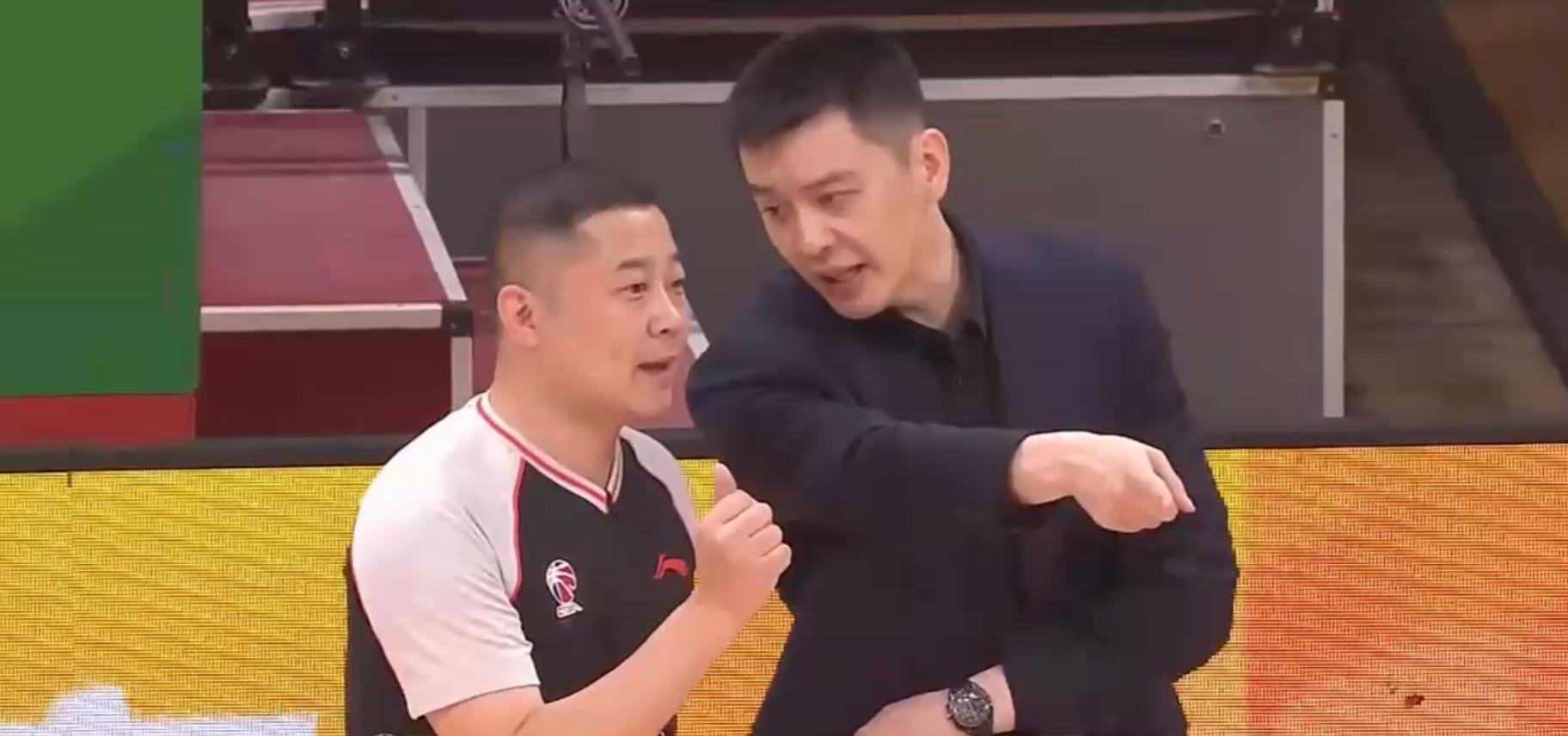 bob半岛体育登录入口-惨烈的辽鲁大战！罚球28比17！高诗岩末节封神，送辽宁惨痛3连败